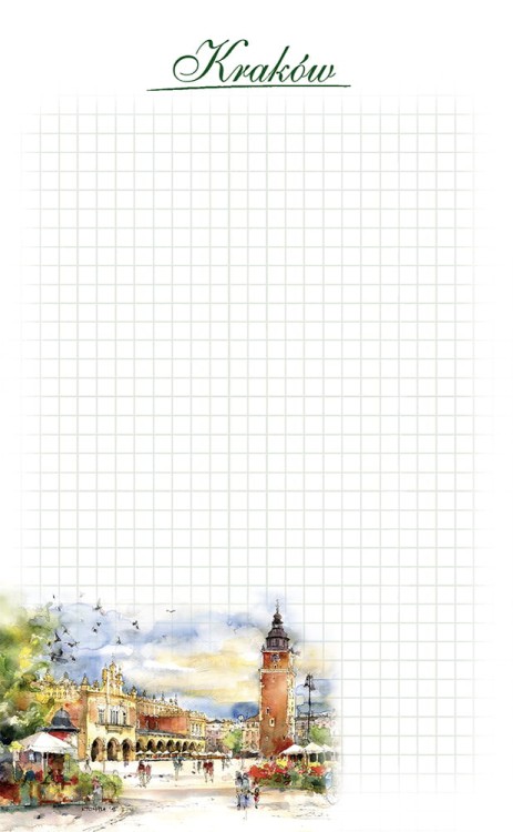 Notes_DUZY_GML_KRAKÓW_02.jpg