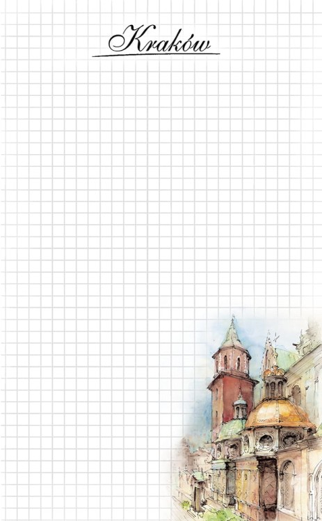 Notes_DUZY_GML_KRAKÓW_03.jpg