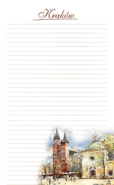 Notes_DUZY_GML_KRAKÓW_04.jpg