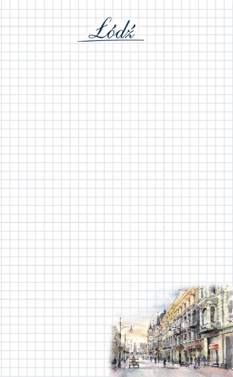 Notes_DUZY_GML_LODZ_01.jpg