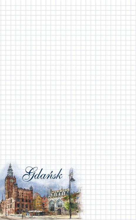 Notes_DUZY_GML_GDANSK_01.jpg