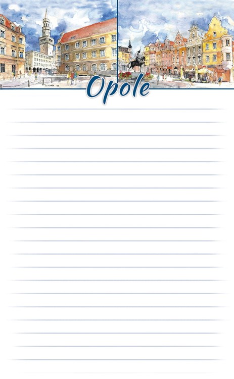 Notes_DUZY_GML_OPOLE_01.jpg