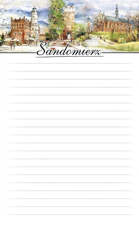 Notes_DUZY_GML_SANDOMIERZ_01.jpg