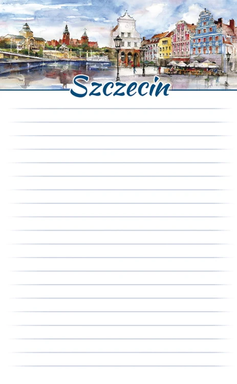 Notes_DUZY_GML_SZCZECIN_01.jpg
