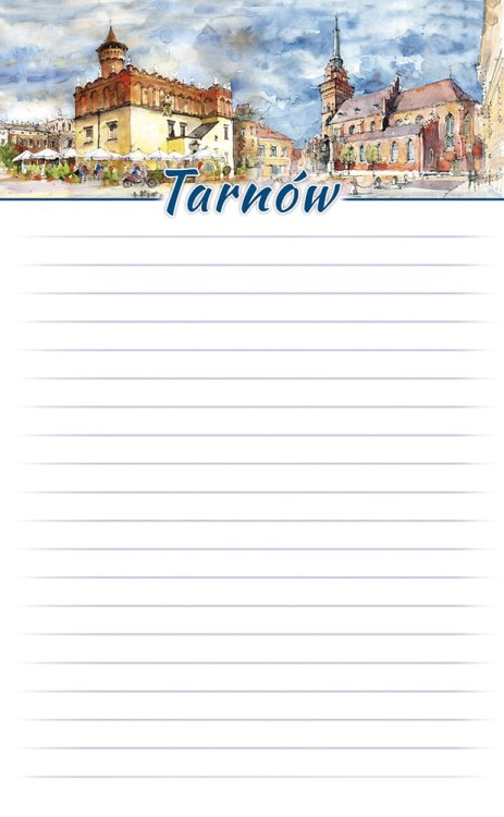 Notes_DUZY_GML_TARNOW_01.jpg