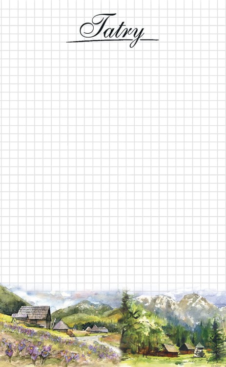 Notes_DUZY_GML_TATRY_01.jpg