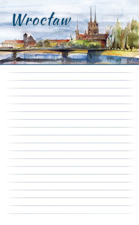 Notes_DUZY_GML_WROCLAW_01.jpg