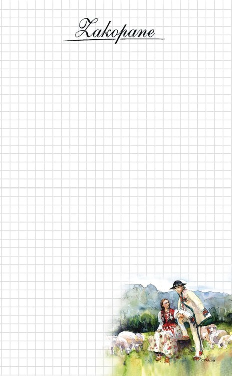 Notes_DUZY_GML_TATRY_02.jpg