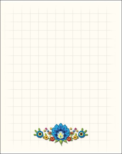 notes mini_FOLK_09_kwiatki biale_kartka.jpg
