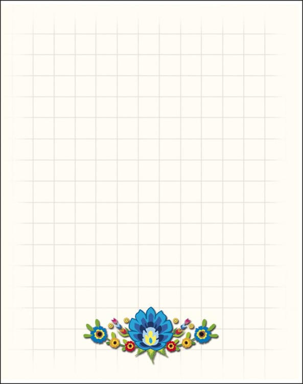 notes mini_FOLK_09_kwiatki biale_kartka.jpg