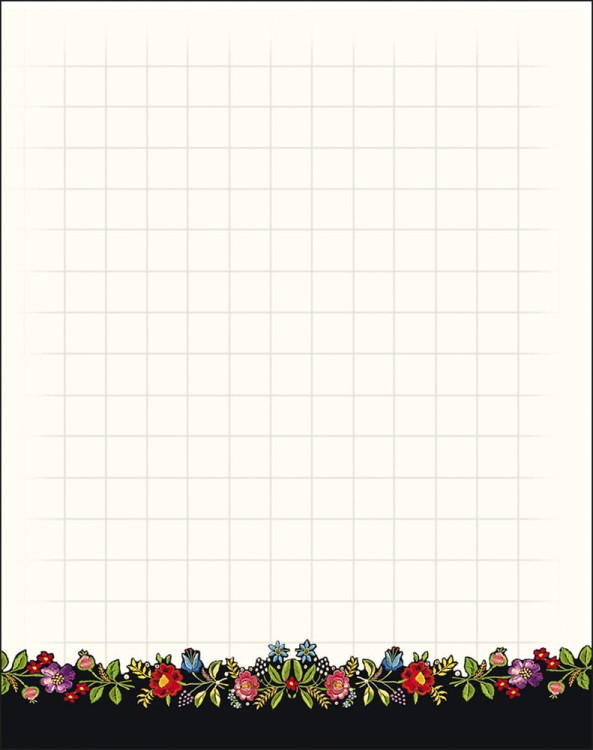 notes mini_FOLK_10_malopolska_kartka.jpg