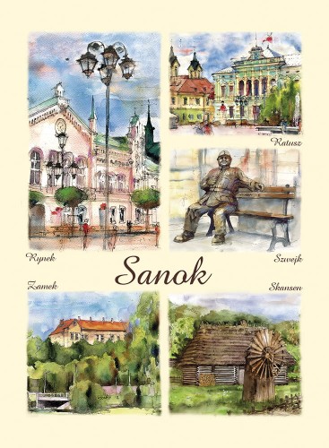 SAN_03 - B6- SANOK- składak.jpg