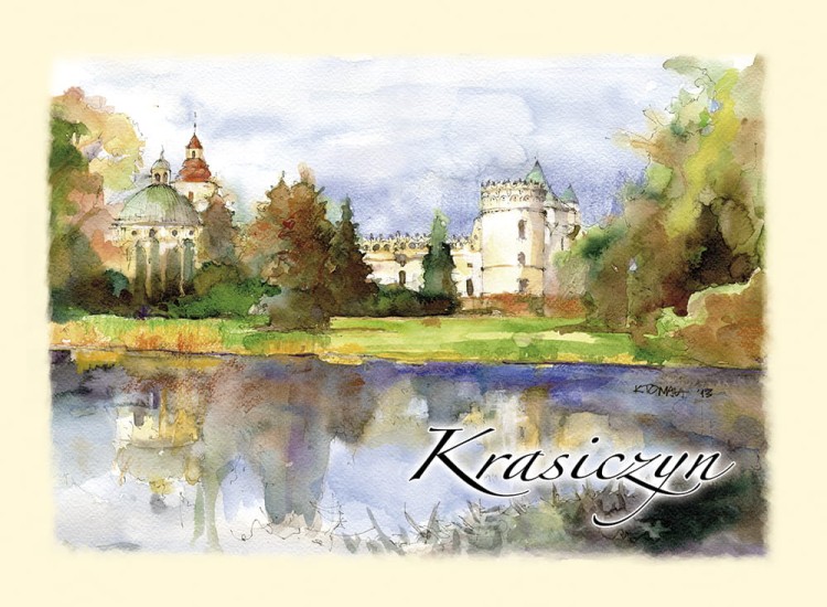 Krasiczyn_B6_01.jpg