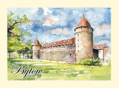 BYT_06_BYTOW_B6_zamek nowy.jpg
