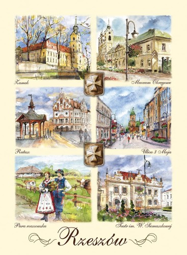 RZE_07_B6- rzeszow.jpg