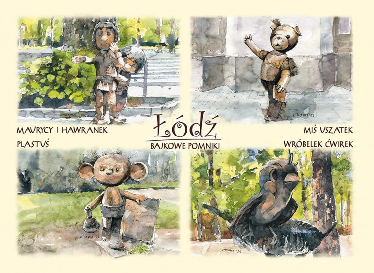 LDZ_24_B6-lodz skladak.jpg