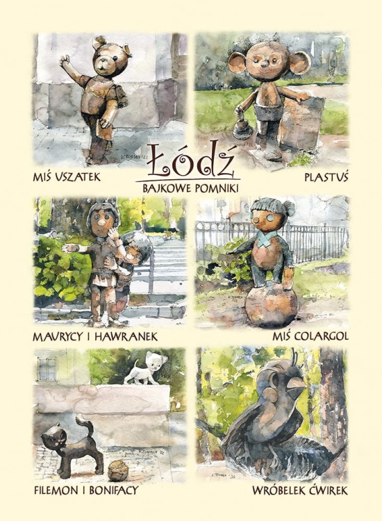 LDZ_25_B6-lodz skladak.jpg