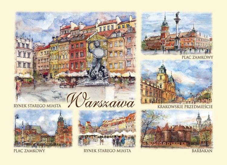 46_warszawa - B6 _skladak.jpg