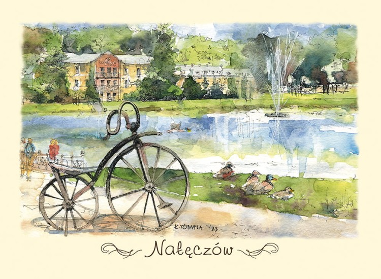 naleczow_06_rower.jpg