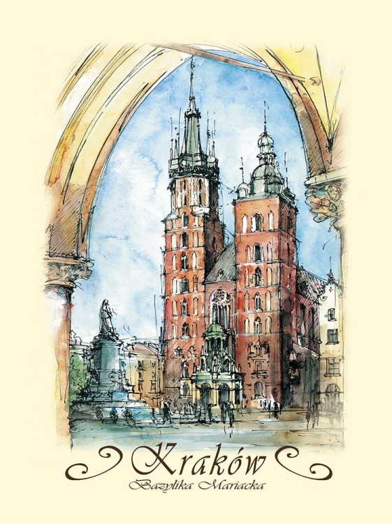 KR-61_mariacki.jpg