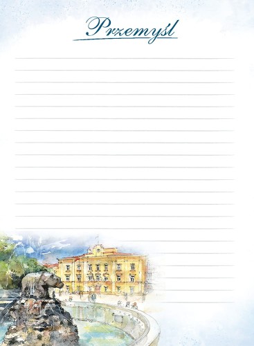 maly_notes_magnetyczny_przemysl_02.jpg