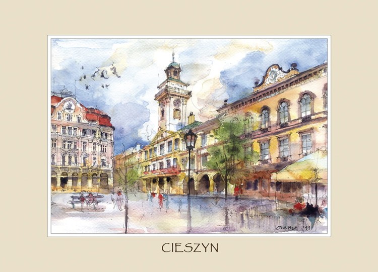 cieszyn_reprodukcja_15x21_01.jpg