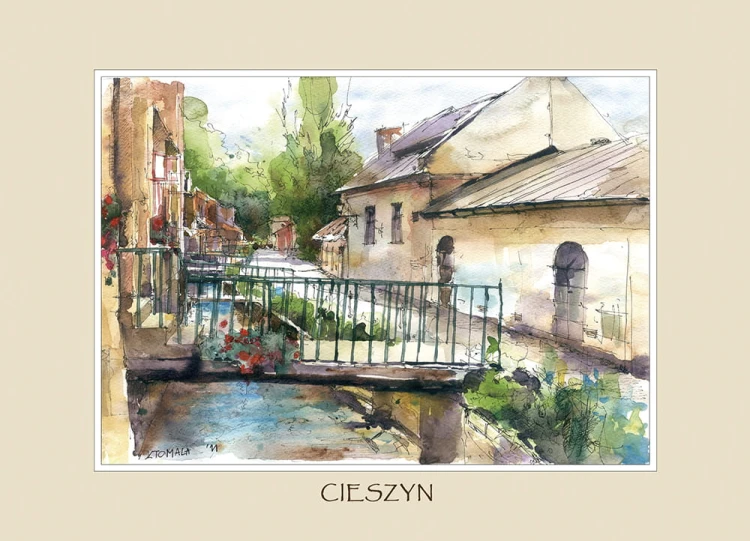 cieszyn_reprodukcja_15x21_04.jpg