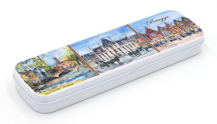piornik_BRUGGE_02_a.jpg