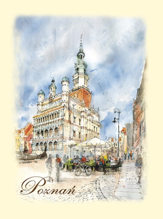 poznan_06_ratusz.jpg