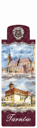 zakładki_ akw_tarnow_04.jpg