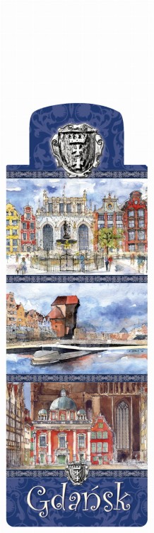 zakładki_ akw_gdansk_06.jpg