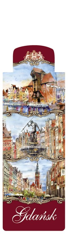 zakładki_ akw_gdansk_08.jpg