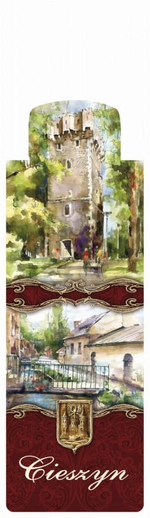 zakladki_ akw_cieszyn_05.jpg