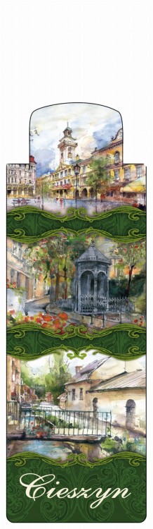 zakladki_ akw_cieszyn_06.jpg