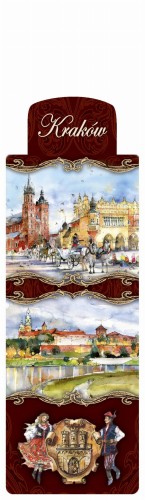 zakładki_krakow_15.jpg