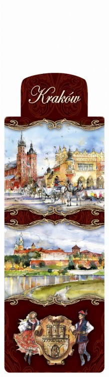 zakładki_krakow_15.jpg