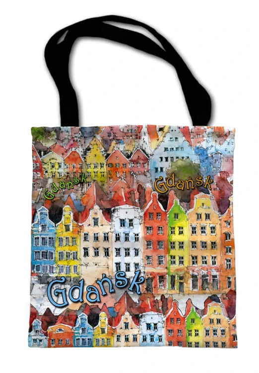 TORBA_MARGOTY_GDANSK_05_KAMIENICZKI_36x40_VISUAL.jpg