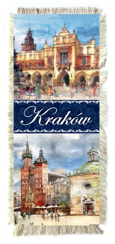 zakladka_materialowa_KRAKOW_szeroka_NR_03_65x170cm.jpg