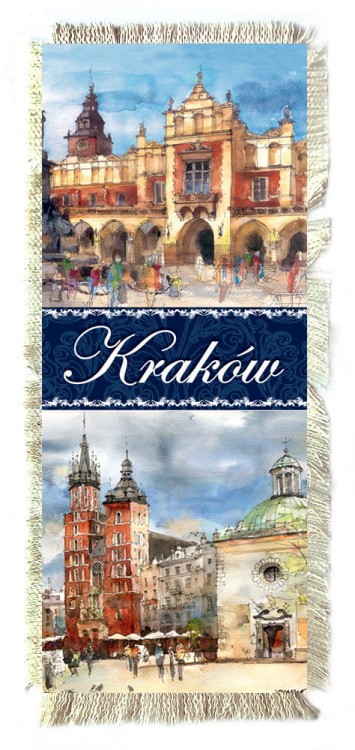 zakladka_materialowa_KRAKOW_szeroka_NR_03_65x170cm.jpg