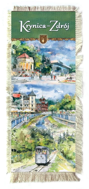 zakladka_materialowa_KRYNICA_NR_02_71x176 bruttoKARINA.jpg