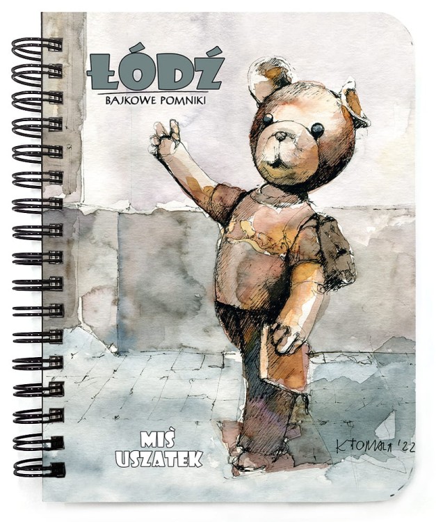 KOLONOTATNIK_LODZ_BAJKI_03_KARTON_OKLADKA_przod_wiz.jpg