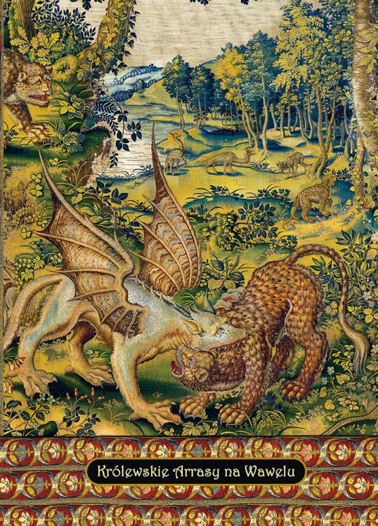 notes_21N_ARRASY_01_SMOK_AVERS_SKL.jpg