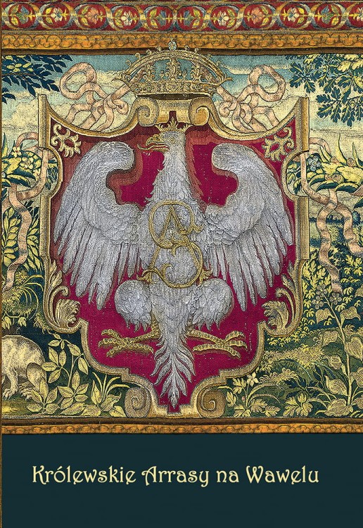 Notes 41N_czworka_ARRASY_04_ORZEL.jpg