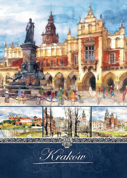 notes_21N_KRAKOW_04_AVERS_SKL.jpg