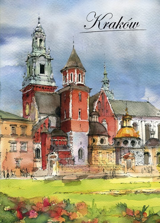 notes_21N_KRAKOW_07_SKL.jpg