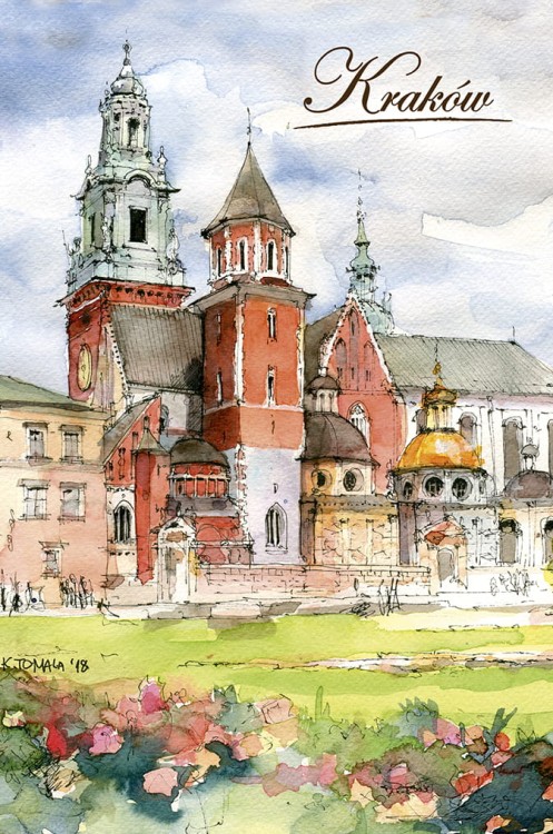 Notes 41N_czworka_krakow_03.jpg