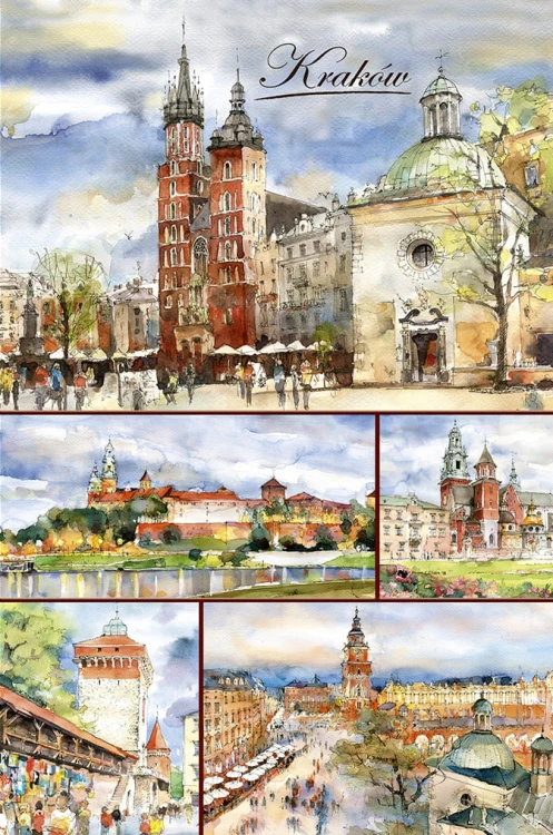 Notes 41N_czworka_krakow_05.jpg