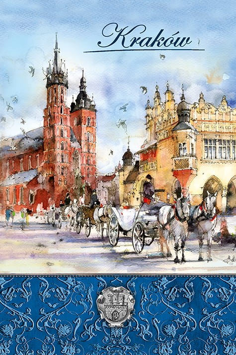 Notes 41N_czworka_krakow_06.jpg