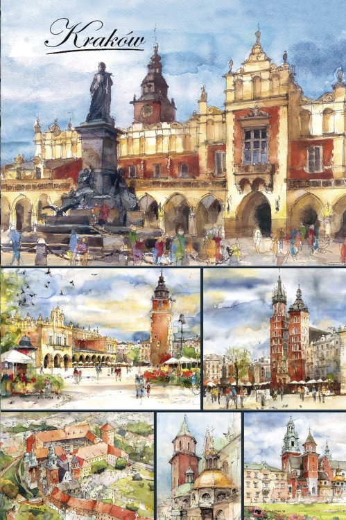 Notes 41N_czworka_krakow_07.jpg