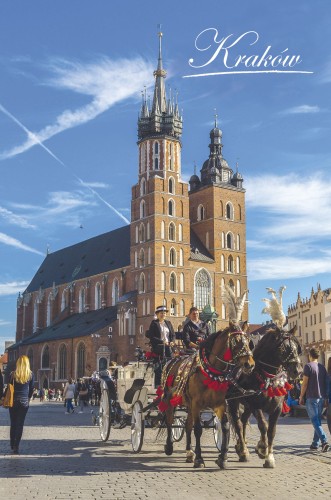 Notes 41N_czworka_krakow_08.jpg